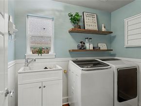 15549 SE 160th Place, Renton WA 98058