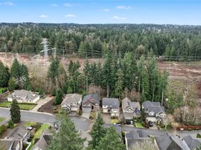 15549 SE 160th Place, Renton WA 98058