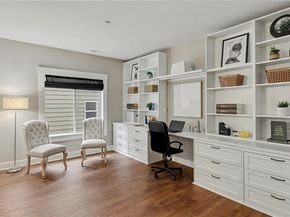 15549 SE 160th Place, Renton WA 98058