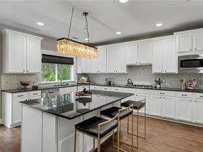 15549 SE 160th Place, Renton WA 98058