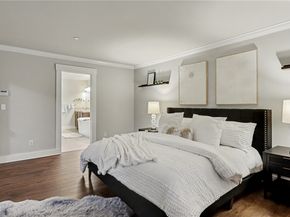 15549 SE 160th Place, Renton WA 98058