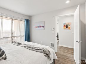 321 10th Avenue S 705, Seattle WA 98104