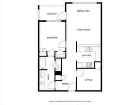 321 10th Avenue S 705, Seattle WA 98104