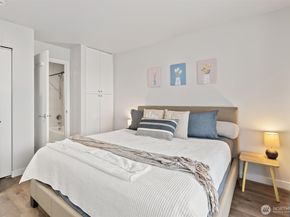 321 10th Avenue S 705, Seattle WA 98104