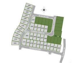 5964 Trace Drive SW, Port Orchard WA 98367