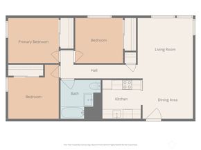 4111 Whitman Avenue N 402, Seattle WA 98103