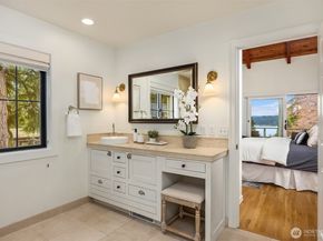 15451 Harvey Road NE, Bainbridge Island WA 98110