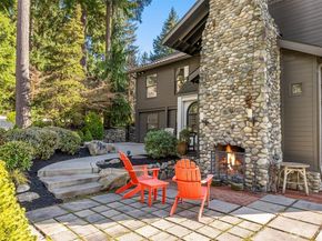 15451 Harvey Road NE, Bainbridge Island WA 98110