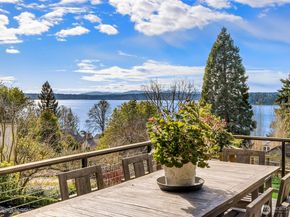 15451 Harvey Road NE, Bainbridge Island WA 98110
