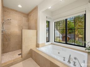 15451 Harvey Road NE, Bainbridge Island WA 98110