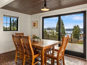 15451 Harvey Road NE, Bainbridge Island WA 98110