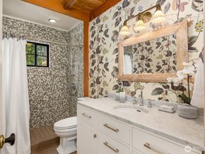 15451 Harvey Road NE, Bainbridge Island WA 98110