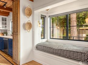 15451 Harvey Road NE, Bainbridge Island WA 98110