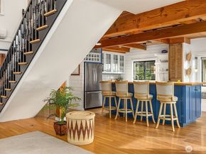 15451 Harvey Road NE, Bainbridge Island WA 98110