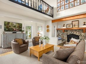 15451 Harvey Road NE, Bainbridge Island WA 98110