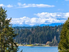 15451 Harvey Road NE, Bainbridge Island WA 98110