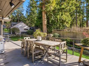15451 Harvey Road NE, Bainbridge Island WA 98110