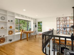 15451 Harvey Road NE, Bainbridge Island WA 98110