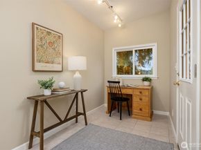 15451 Harvey Road NE, Bainbridge Island WA 98110