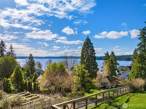 15451 Harvey Road NE, Bainbridge Island WA 98110