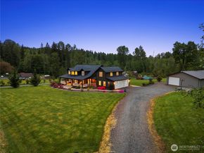 14905 218th Street SE, Monroe WA 98272