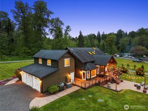 14905 218th Street SE, Monroe WA 98272