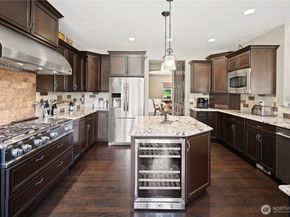 14905 218th Street SE, Monroe WA 98272