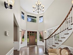 14905 218th Street SE, Monroe WA 98272