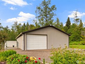14905 218th Street SE, Monroe WA 98272