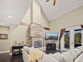 14905 218th Street SE, Monroe WA 98272