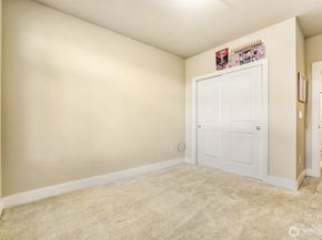 3309 132nd Street SE A202, Everett WA 98208