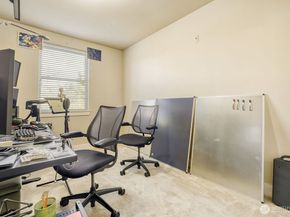 3309 132nd Street SE A202, Everett WA 98208