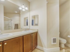 3309 132nd Street SE A202, Everett WA 98208