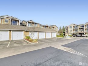 3309 132nd Street SE A202, Everett WA 98208