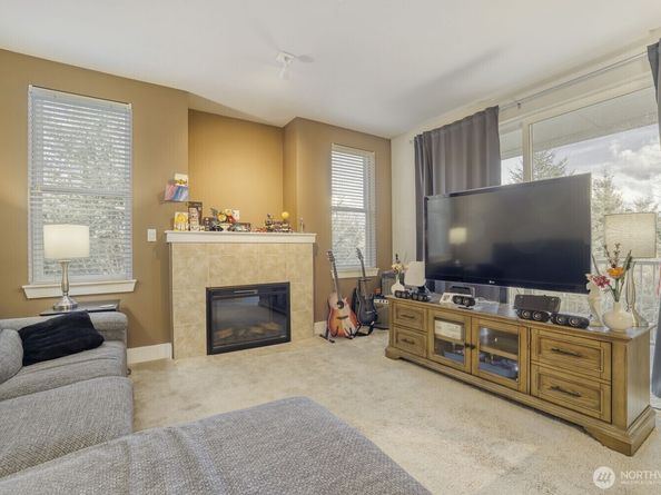 3309 132nd Street SE A202, Everett WA 98208