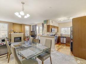 3309 132nd Street SE A202, Everett WA 98208