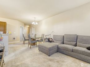 3309 132nd Street SE A202, Everett WA 98208