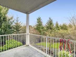 3309 132nd Street SE A202, Everett WA 98208