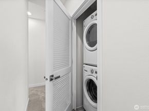 3300 NE 65th Street 217, Seattle WA 98115