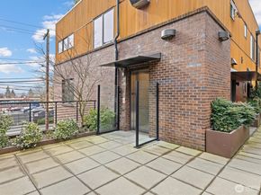 3300 NE 65th Street 217, Seattle WA 98115