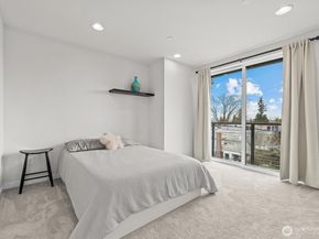 3300 NE 65th Street 217, Seattle WA 98115