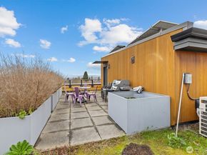 3300 NE 65th Street 217, Seattle WA 98115