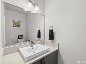 3300 NE 65th Street 217, Seattle WA 98115