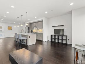 3300 NE 65th Street 217, Seattle WA 98115