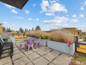 3300 NE 65th Street 217, Seattle WA 98115