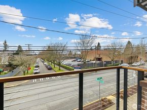 3300 NE 65th Street 217, Seattle WA 98115