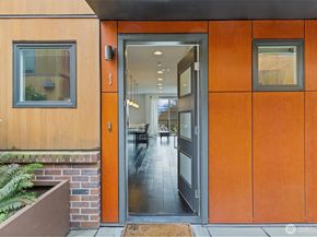 3300 NE 65th Street 217, Seattle WA 98115