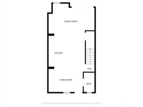 3300 NE 65th Street 217, Seattle WA 98115