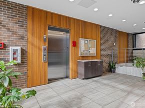 3300 NE 65th Street 217, Seattle WA 98115