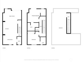 3300 NE 65th Street 217, Seattle WA 98115